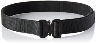 Propper  ԥåɥ꡼٥ L ֥å