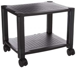 ץ󥿥with Wheels??2?Tiers??ʴβ˥ޥ󥹥ɥ??Miniۡ४եRollingХ륹ȥ졼