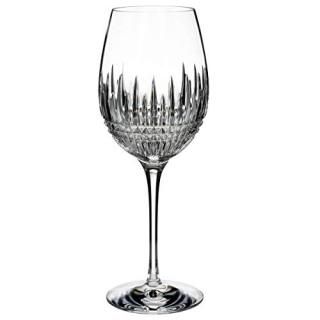 Waterford Lismore Diamond Essence Goblet by Waterford 