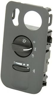 Standard Motor Products HLS-1163 إåɥ饤ȥå