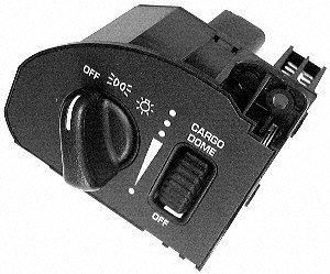 Standard Motor Products DS-950 إåɥ饤ȥå