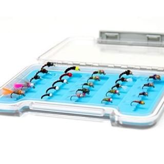 Superbe Flies ӡإå ˥ ե饤եå󥰵ͤ碌 ȥ饦 󥰥ƥȿ﫥ӡ ꥳե饤ܥå