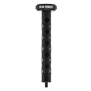 Dead Ringer ٥ȥܥ 8 ӥ饤 å