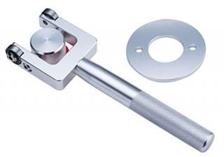 Hopider X3 ٥ȸ򴹥ġ å곰å Can-Am Maverick X3/ X3 Max/Turbo/R ۥ١72