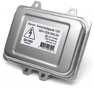  5DV 009 000-00 Υ HID Х饹ȥإåɥ饤ȥȥ˥åȥ⥸塼 BMW륻ǥǥå㥬ե륯