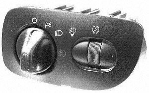 Standard Motor Products DS-1367 إåɥ饤ȥå