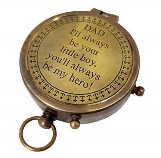 collectiblesBuy ӥơʸ﫥ѥ 㤵ؤΥեȤ˺Ŭ ޥХѥ դ