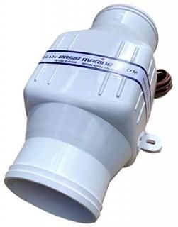 Oasis Marine ưӥ른 饤֥ 3 12ܥ