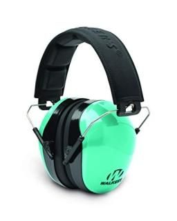 Walkers Game Ear PASSIVE MUFF DL