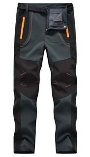 Rdruko  ȥɥ  ɿ ϥ  饤ߥ ѥ ٥դ US  Medium