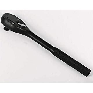 ץ577-5449BLå1-2Υ֥å