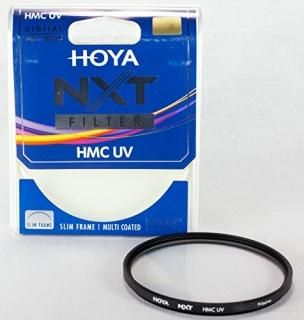 Hoya NXT HMC UVޥȥե졼६饹ե륿82mm