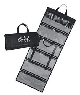 Extra Large 6ݥåmagbay LureХå??45by 19Replaces֥åBart