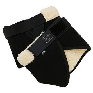 Intrepid International ۥå ȥץƥ M