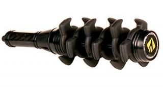 NAP ֥å ѥåӥ饤 5 Black ֥å