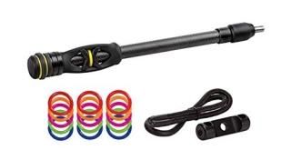 Trophy Ridge Hitman ӥ饤 10