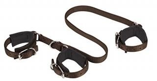 Weaver Leather 3ۥ֥