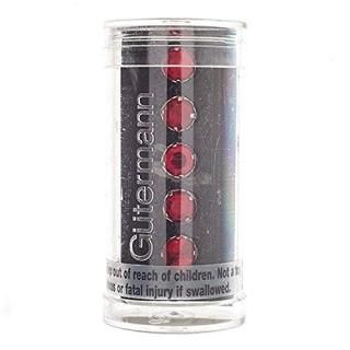 John Bead Outlet 63290049-04 Gutermann 饹ӡ