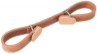 Weaver Leather ۡۥ֥ դ