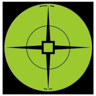 Birchwood Caseyåȥݥåȥ꡼10??6?