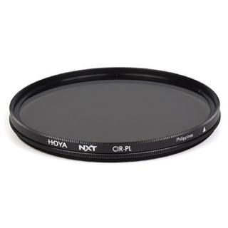 Hoya NXT Circular Polarizer CPL CRPL high-transparencyؼե졼६饹ե륿 72mm NXT