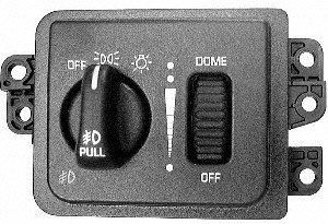 Standard Motor Products DS-1013 إåɥ饤ȥå