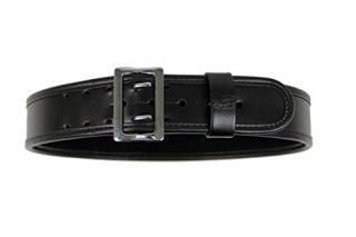 Bianchi 7960 PLN ֥å ֥饦٥ Хåդ Size 42