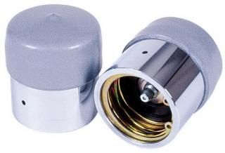 Cequent1.98ҥåۥץƥ74177٥