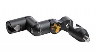 Trophy Ridge Hitman ɥСӥ饤֥饱å Хӥ饤դ 6 ֥å