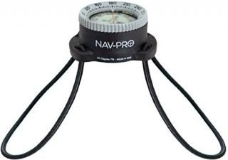 NavPro Compass by XS Scuba
