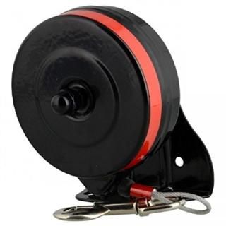 ֥饱å80?120 Lbϡ֥åå0431ϥɥڥåȥե쥯ƥ֥ȥ饯֥ͥȥ꡼