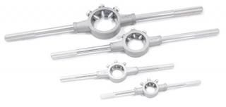 HHIP ϻѥѥ NPT  4 Piece 2 - #6 3900-0233 1