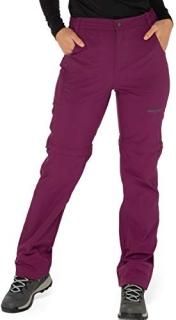 Arctix Convertible Trail Pant Convertible Trail Pant