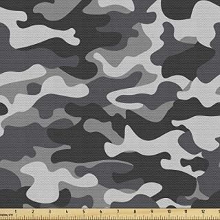 The Yardʥ֥륫ץ 졼 ݥե顼ǥ󥹥ȥ졼 ȿ  ۡॢȤ 3䡼