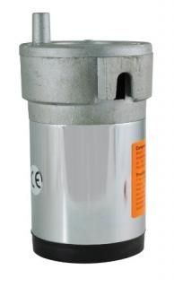 AFI Marine 10102 Replacement Air Compressor for AFI Horns 12-Volt