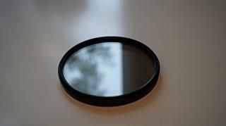 Hoya NXT Circular Polarizer CPL CRPL high-transparencyؼե졼६饹ե륿 77mm NXT