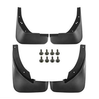 A-Premium ť ť褱 Audi A4 2009-2012 4-PC