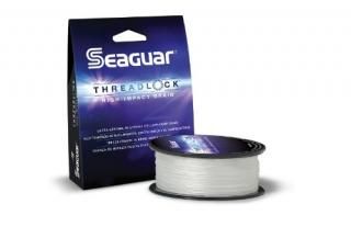 Seaguar 50S16W600 åɥå 600䡼 50ݥ