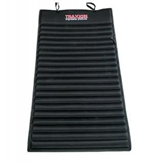 Traxion 1-500 VersaMat 륢å׼̩٥ե桼ƥƥޥå ֥å