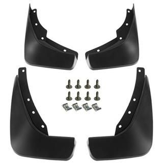 A-Premium ץå奬 ޥåɥեå ޥåɥ Volvo XC60 2018-2019 4