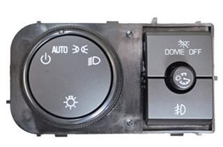 PT Auto Warehouse HLS-11079 - إåɥ饤ȡե饤ȥå֥åȥ - Ŭʥѥåʤ