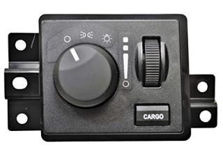 PT Auto Warehouse HLS-7781 - إåɥ饤ȥå ưإåɥ饤Ȥʤ ե饤Ȥʤ - 饤դ