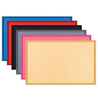 Hubulk Dog Cat Food Feeding Mat Made from FDA Food-Grade Silicone Non Slip Water