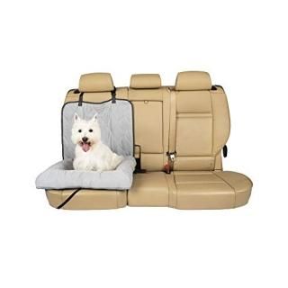 PetSafe Solvit Car Cuddler