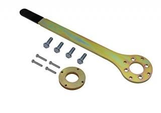 State Warehouse 󥯥ס꡼ġ륭å 塼ۥ Х륤ץå93-15 EJ󥸥Τ