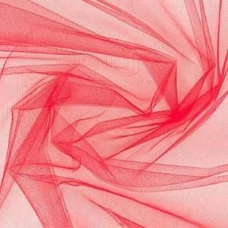 塼 54磻 50 䡼 ܥ-