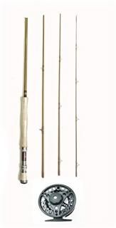 KUFA KFL9478FR78 Sports 9ե եȥե饤եå󥰥å