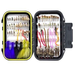 72εͤ碌 ȥ饦ȥե饤եåѥե饤å ɿ ե饤եå󥰥ܥå ˥եե饤 åȥե饤 ɥ饤ե饤 ȥ꡼ޡ ۥ