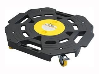 MaxxHaul 80746ɥ꡼300?lb 1-Pack 80746 1