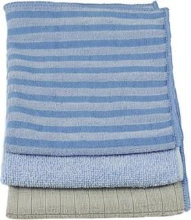 UngerޥեС12? x 12? 966930